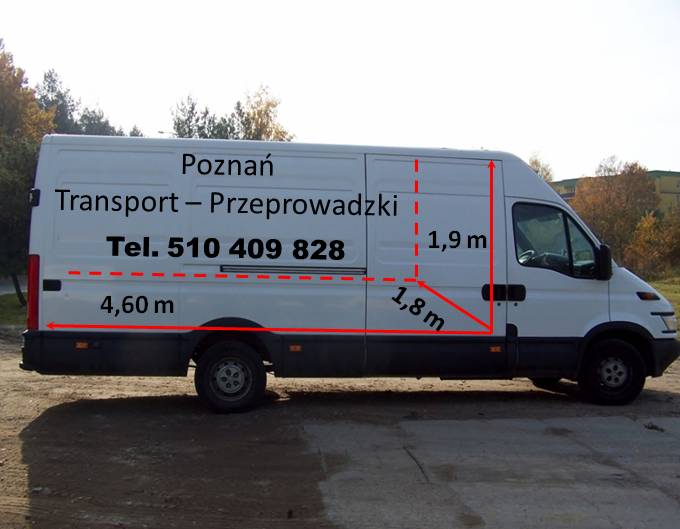poznań-transport-polska